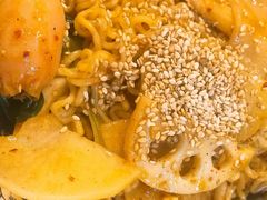 -皆道拌麻辣烫·麻辣拌