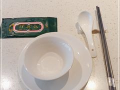 -任兴记(定西路店)