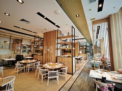 -虾饺妹·酒家(海珠广场店)