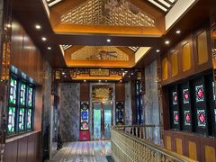-南园酒家(前进路店)
