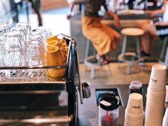 -Seesaw Coffee(朝阳大悦城店)