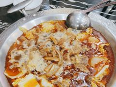 -古乐牛香·鲜牛肉牛杂火锅(高新店)