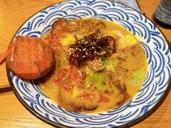 -九酢·海鲜居酒屋