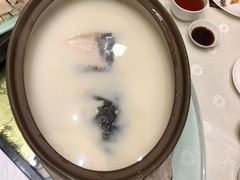 -东方大厦·就在江南