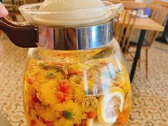 -先记烧鹅王·本地粤菜(福永店)
