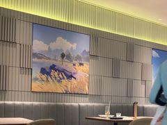 -必胜客(上海新南方商城PH店)