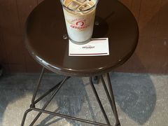 -The Roastery By AllYouWant(福田店)