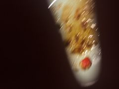 -海派美食·家宴海鲜青岛菜·石锅鲽鱼头(东方城店)