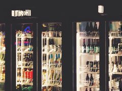 -造精酿餐厅