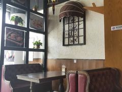 -豪尚豪牛排(彩悦城店)