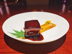 -解香楼(八盘岭路店)