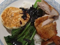 -吉野家(复兴路第二餐厅店)