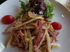 -兰特伯爵西餐厅·啤酒屋(方庄店)