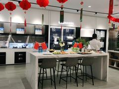 -ROBAM老板电器(上海总部)