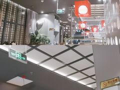 -黄记煌三汁焖锅(顺义华联店)