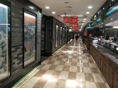 -和记小菜(七宝店)
