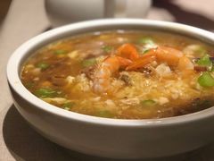 -尚一汤·粤菜海鲜(环球港店)