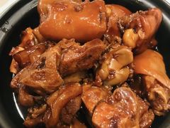 -尚一汤·粤菜海鲜(环球港店)