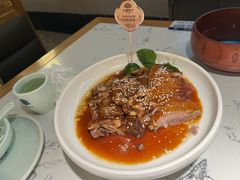 -大榕树下顺德菜(融创茂店)
