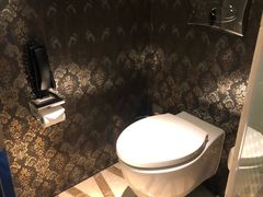-连云港苏宁索菲特酒店