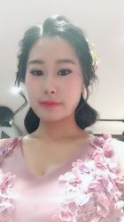 点击看大图 -青禾婚纱摄影(杭州店)