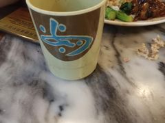 -紫金食坊(江南西路店)