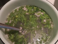 -湘江红·湖南招牌菜(莲花南路店)