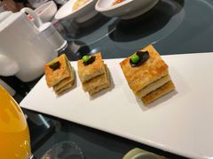 -民国红公馆·秦淮八艳(夫子庙店)
