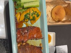 -避风塘(嘉兴八佰伴店)