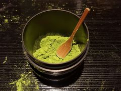 -伊藤久右卫门(宇治本店)