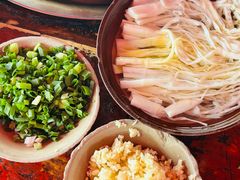 -后火锅(总店)