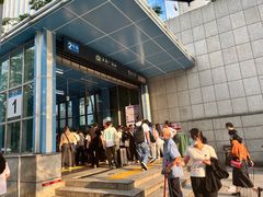 -嘟享吃重庆鸡公煲(五一店)