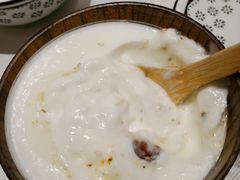 -巴依老爷新疆美食(常营店)