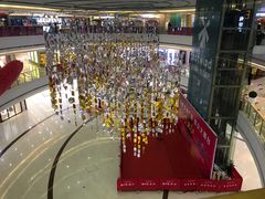 -宝业东城广场(东二环路店)