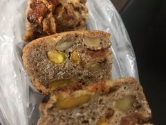 -面包与我Bread Or Me(长城汇店)