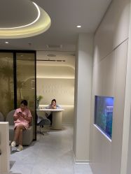 -芮娜皮肤管理·SPA中心