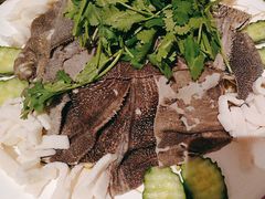 -国惠大酒楼(仓山万达店)