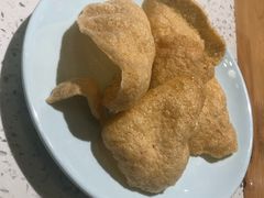 -大龙燚火锅