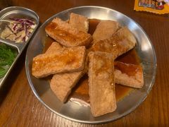 -789韩料食堂(创意产业园店)