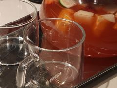 -阿妮叶李(光谷世界城店)