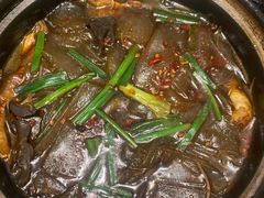 -阿龙酒煲(海宁新苑路店)