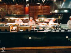 -松子料理(华威桥店)