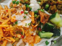 -瘦子桂林米粉店(总店)