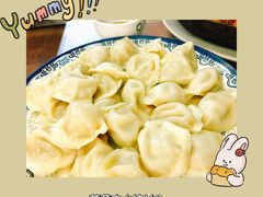 -公寓家常菜馆(海军博物馆店)