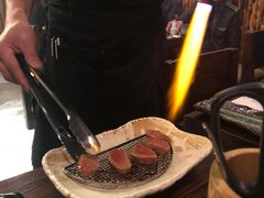 -矶野水产(澳门逸园中心店)