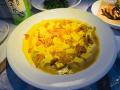 -悦融·京鲁菜·露台花园(安定门店)