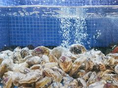 -香山湖渔家大院