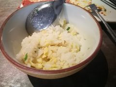 -很久以前羊肉串(南京路第一百货店)