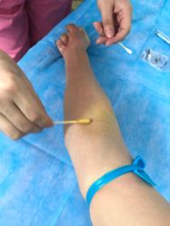 -西美医疗美容门诊部