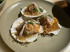 -桂满陇-十里风荷(合生汇店)